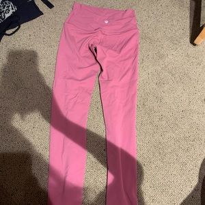 Lululemon Align 25 inch